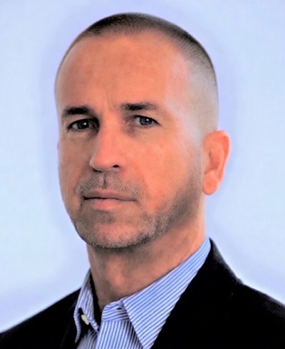 Advisor photo for Ron Kudrna