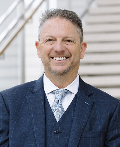 Ronald Phelps, Private Wealth Advisor serving the Middleton, WI area - Ameriprise Advisors