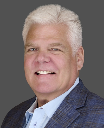 Advisor photo for Ronald Rienas