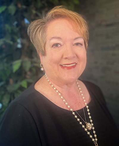 Roseann R Harris, Financial Advisor serving the Fort Worth, TX area - Ameriprise Advisors