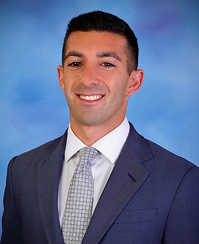 Ross Weiner, Financial Advisor serving the New York, NY area - Ameriprise Advisors
