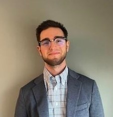 Andrew Aymerich