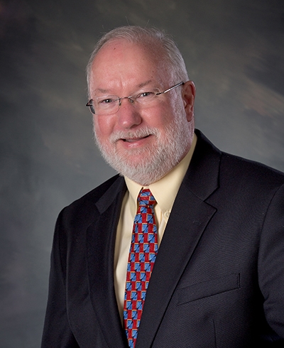 Roy George, Financial Advisor serving the Prairie Du Chien, WI area - Ameriprise Advisors