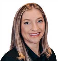 Dawn M. Hall