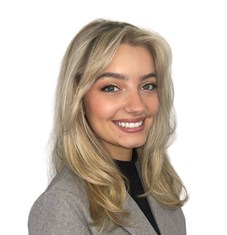 Shelby Cressend