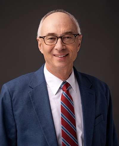 Russell Runck, Private Wealth Advisor serving the Glencoe, MN area - Ameriprise Advisors