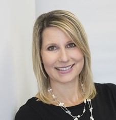 Linda Risse