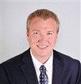 Adam Wetzel