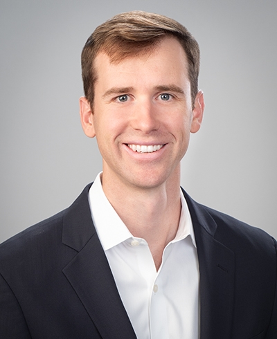 Russell Miller, Financial Advisor serving the Charlotte, NC area - Ameriprise Advisors