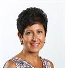 Marianne Gradone