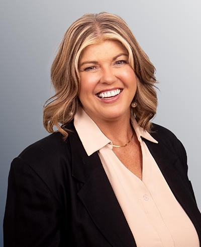 Advisor photo for Ruthanna Goodman