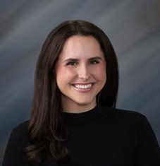 Sarah Alfonso