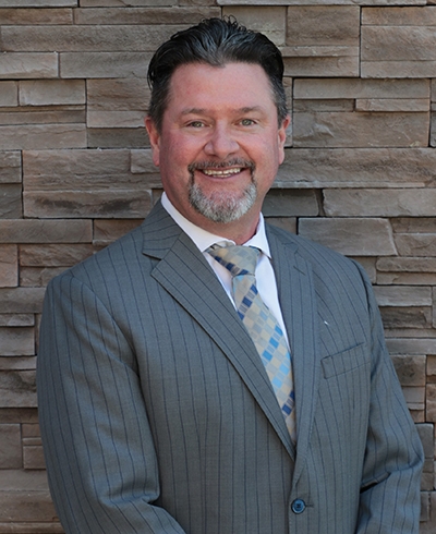 Ryan Burke, Financial Advisor serving the Agoura Hills, CA area - Ameriprise Advisors