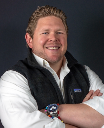 Advisor photo for Ryan Callahan