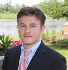 Stephen Anderson