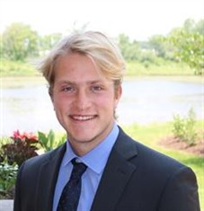 Ryan Koschik