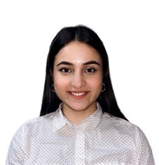Neha Kumari