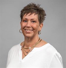 Shelly Spain