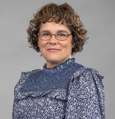 Jennifer Fair