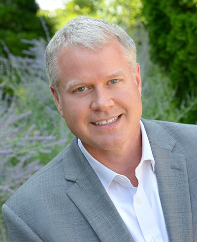 Ryan Hayes, Financial Advisor serving the Evansville, IN area - Ameriprise Advisors