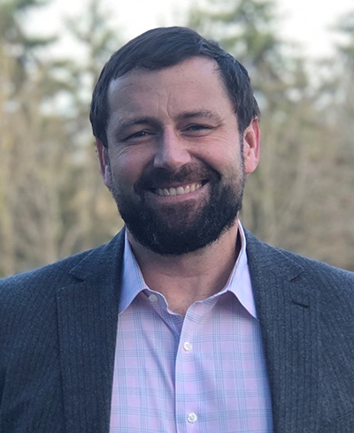 Ryan Hurley, Financial Advisor serving the Mercer Island, WA area - Ameriprise Advisors