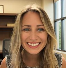 Ashley Willaert