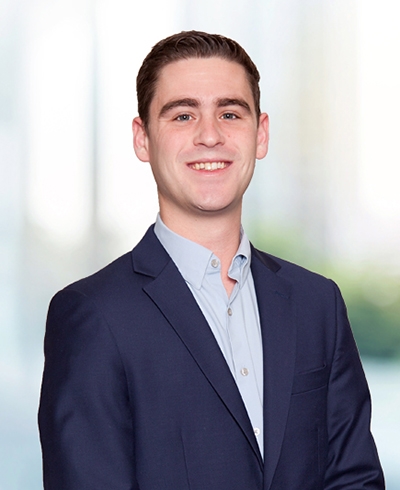 Ryan Keating, Financial Advisor serving the Dubuque, IA area - Ameriprise Advisors