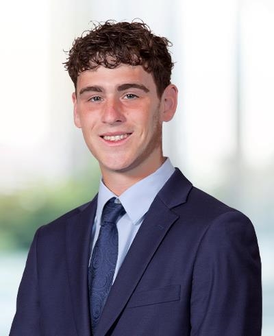 Ryan Keating, Financial Advisor serving the Dubuque, IA area - Ameriprise Advisors