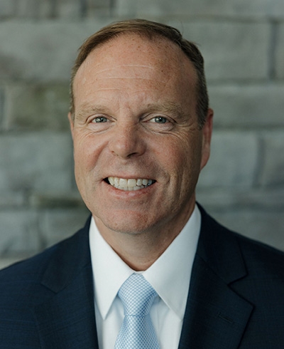 Advisor photo for Ryan Keeton