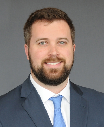Ryan Kuehne, Client Relationship Manager serving the Minneapolis, MN area - Ameriprise Advisors