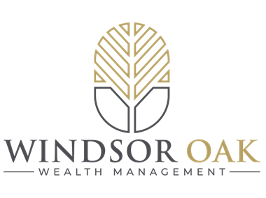 Team photo for Windsor Oak Wealth Management