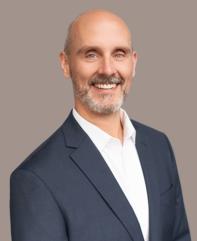 Advisor photo for Ryan McCabe