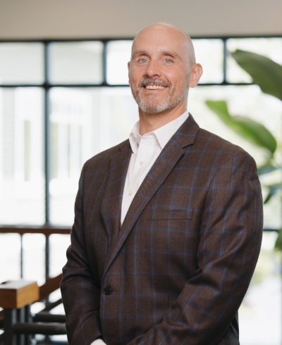 Advisor photo for Ryan McCabe