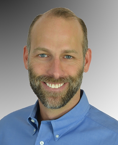 Advisor photo for Ryan Moore