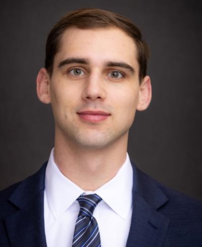 Ryan Miller, Associate Financial Advisor serving the Wellesley, MA area - Ameriprise Advisors