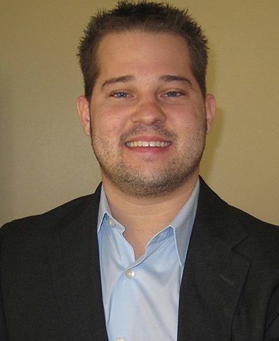 Ryan Schneider, Financial Advisor serving the Brookfield, WI area - Ameriprise Advisors