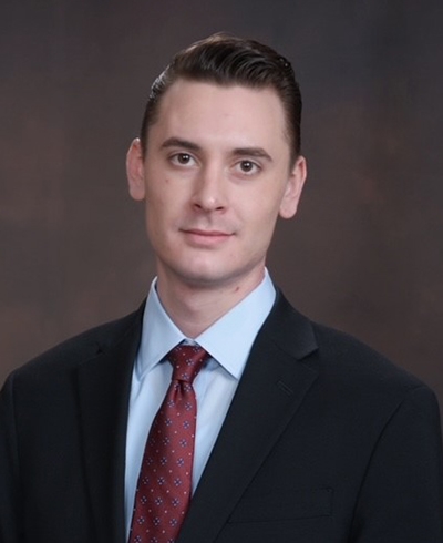 Ryan Sondak, Financial Advisor serving the Vestal, NY area - Ameriprise Advisors