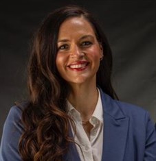 Heather Thibodeaux