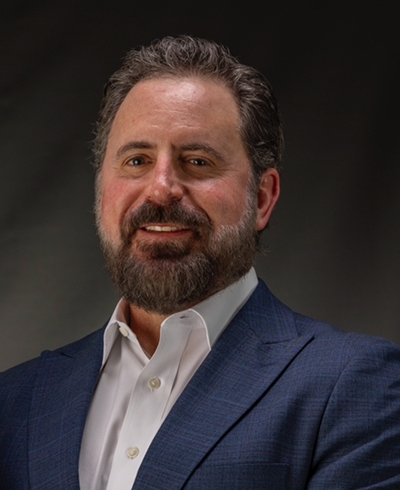 Advisor photo for Ryan Blair Stewart