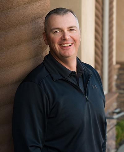 Ryan Sullivan, Private Wealth Advisor serving the Kennewick, WA area - Ameriprise Advisors