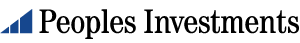 Ryan Guertin Custom Logo