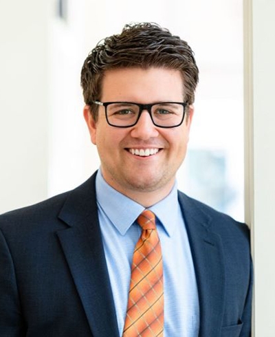 Ryan Guertin, Financial Advisor serving the Kankakee, IL area - Ameriprise Advisors