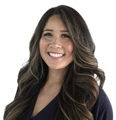 Megumi Van Kampen