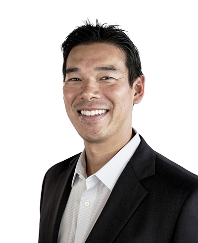 Ryan Narasaki, Private Wealth Advisor serving the El Segundo, CA area - Ameriprise Advisors