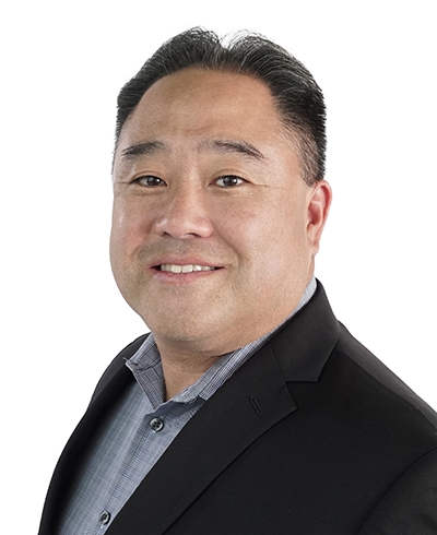 Ryan Onishi, Private Wealth Advisor serving the El Segundo, CA area - Ameriprise Advisors