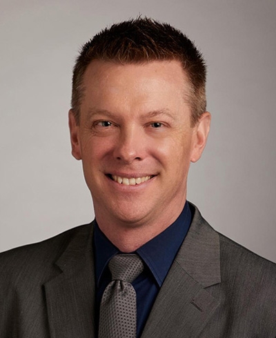 Advisor photo for Ryan Telman