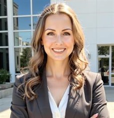 Stephanie Venturella