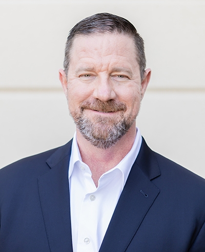 Advisor photo for Ryan Thomas