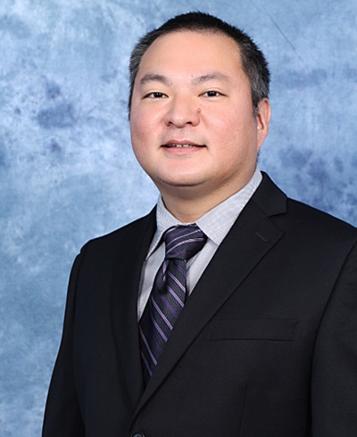 Ryan M Uwono, Financial Advisor serving the Honolulu, HI area - Ameriprise Advisors