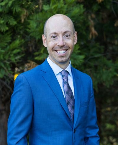 Ryan Piwowarski, Branch Manager serving the Vancouver, WA area - Ameriprise Advisors